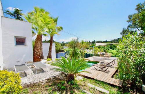 V&V LLORET- Villa Cinta - Foto 36