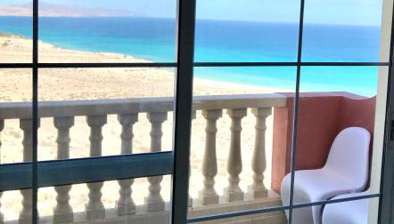 SMART-Beachview - Foto 3