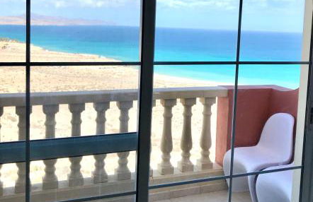 SMART-Beachview - Foto 3