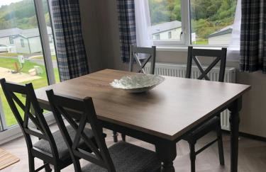 Mawgan Stays Mawgan Porth - Foto 12