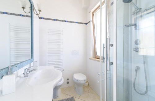 Villa Martina - Foto 16