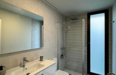 La Sabina del Mar - Photo 11