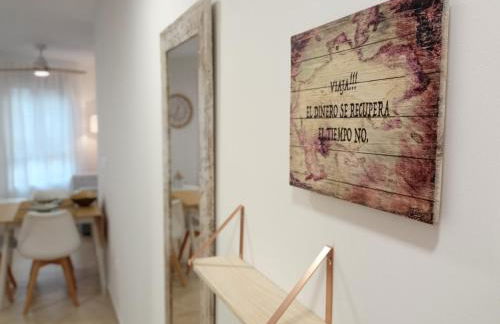 GUADALEST DREAMS - Foto 23