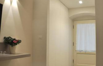 Casa Ercolani 21 - Foto 15