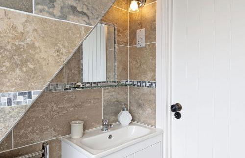 Sweetpea Cottage - Foto 31