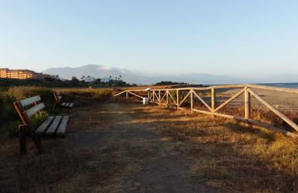 Manilva Beach 97 - Photo 8