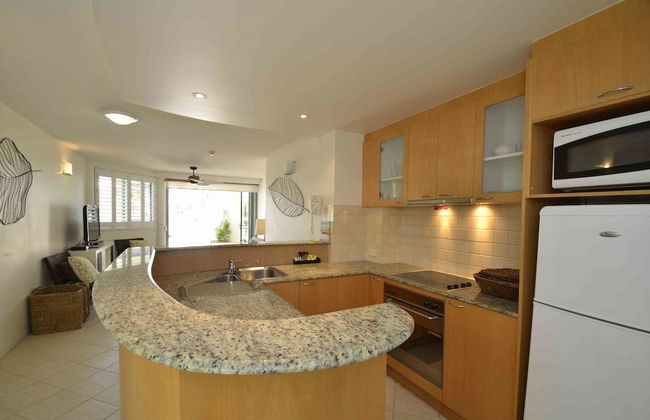 Malibu Mooloolaba - Foto 33