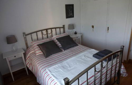 Casa Rural del Sol - Foto 6