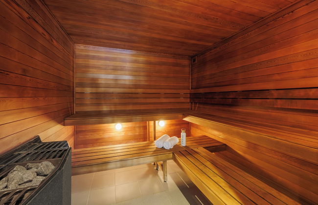 Quest Southbank - Foto 51