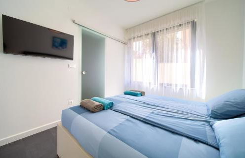 Apartments Perle - Foto 28