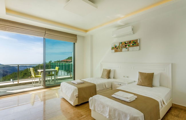 Infinity Wild - Foto 6