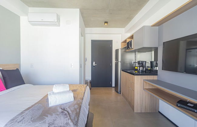 360 VN Ueno by housi - Foto 66