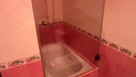 Only Room, Habitacion Lujo Cama Doble 5 min aeropuerto - Foto 5