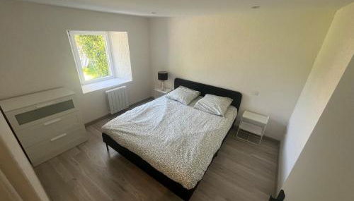 Gite le Patou Retournac - Foto 4