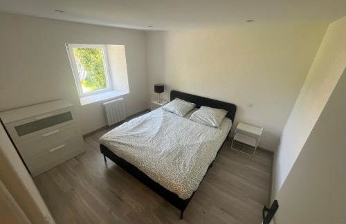 Gite le Patou Retournac - Foto 4