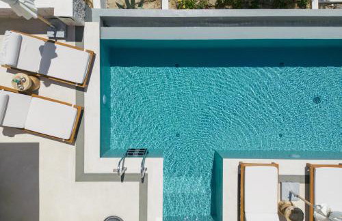 Sun n Salt Private Villas - Foto 2