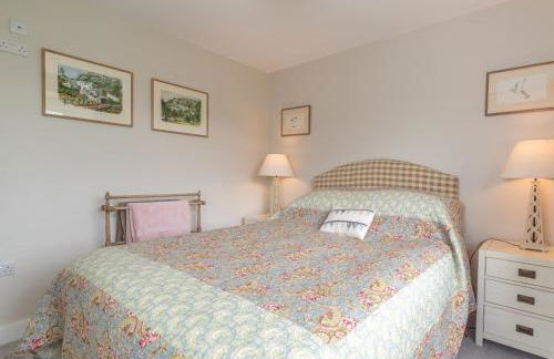 Hendre-Llangwm - Photo 15