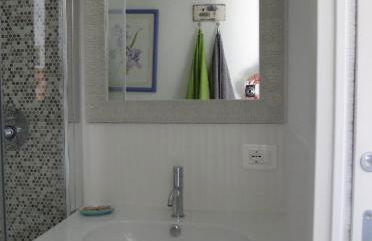 Agriturismo Terre Rosse Portofino - Foto 6