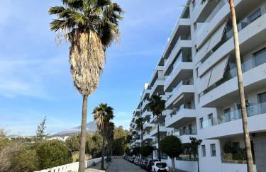 Residencia Jardin del Rio - Foto 42