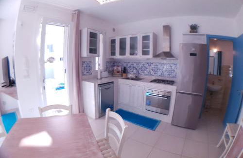 Villa Rosi - Foto 18