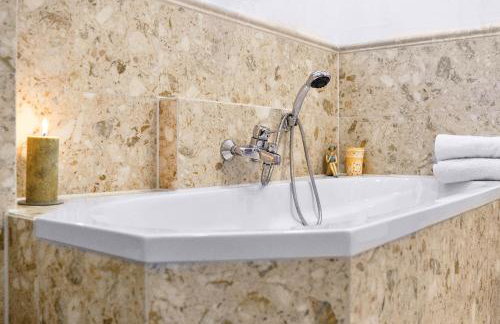 Ferienhaus am Millibach - Foto 15