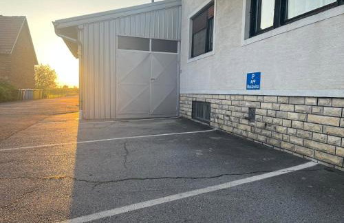 Apartmani MOSLAVINA i parking - Foto 45