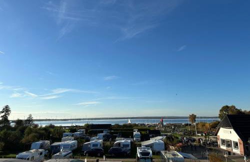 Mobilheim 90 - Foto 9