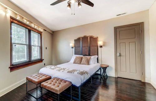 Dayton Loft close to DT Oregon UD - Foto 9