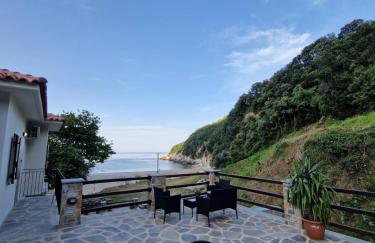 Limnionas Apartments - Photo 10