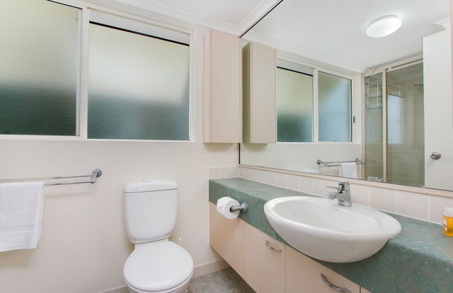 Trinity Waters - Foto 14