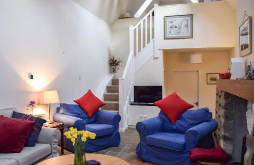 Gushat Cottage - Foto 6