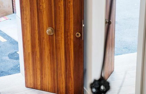 Apartment Santa Cruz Suite TI105 - Foto 41