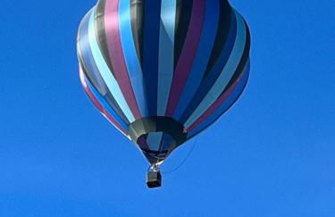 Casa Margherita - Photo 1