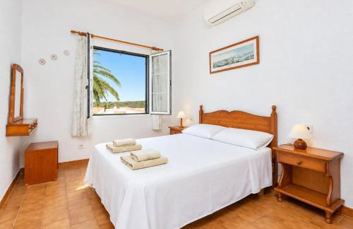 Villa Bini Estrella - Foto 11