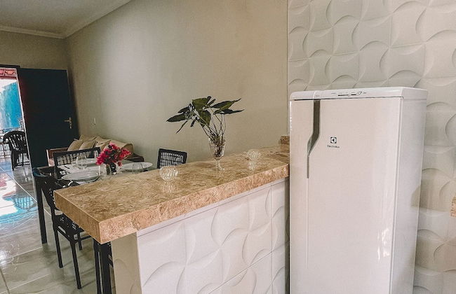 Casa Refúgio - Photo 31