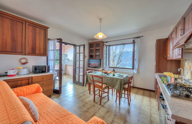 Casa Serena Park and Lake View - Foto 14