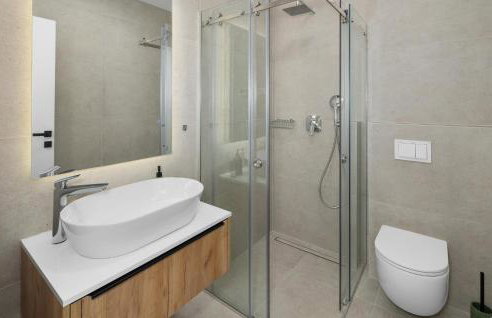 Nice Apartment In Tar - Foto 27