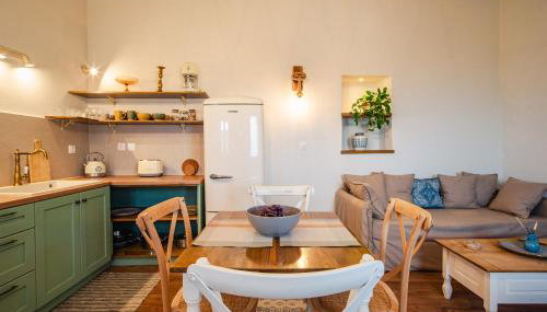 Green Mountain Seaview Suite - Foto 5