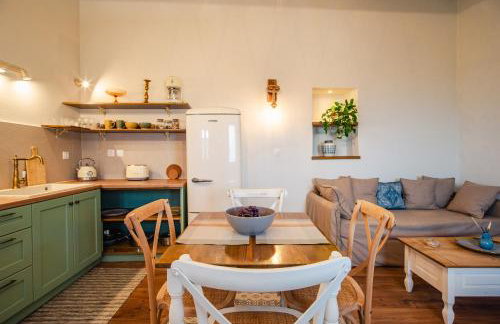 Green Mountain Seaview Suite - Foto 5