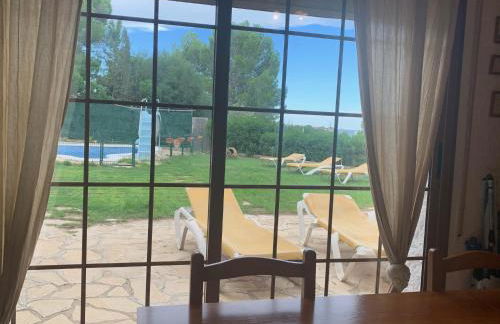 La casa de l'Estany - Foto 37