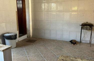 CasaPraiaSol1 - Foto 24