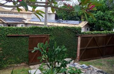 Beach Tucuns 77 - Foto 11