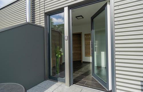 Ferienwohnung Dorfbrunnen - Photo 50