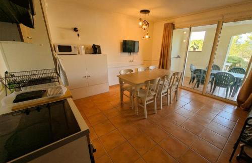 La Durance - Foto 2