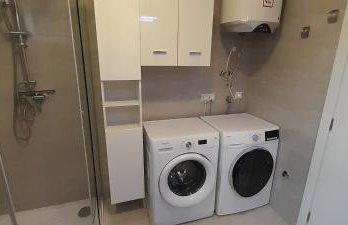 Apartment Sunrise 2, Polje - otok Krk - Photo 21