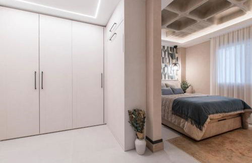 JUAN BRAVO Apartamento a estrenar con PISCINA - Foto 19