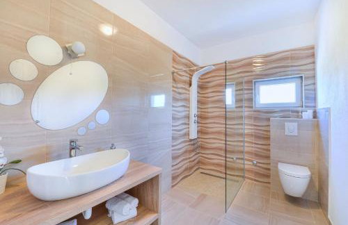 Holiday Home M&M - Foto 32