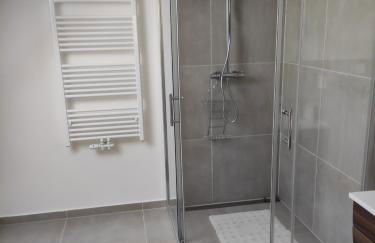 Gasthaus am Henriettenhof - Foto 24