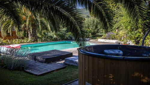 Maison Irriberria - Foto 5