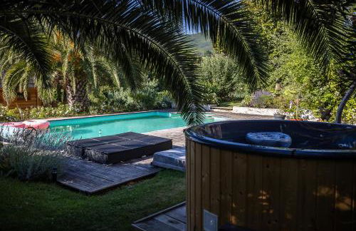 Maison Irriberria - Foto 5